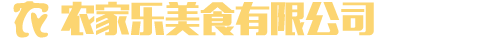 凯发线上平台在线
